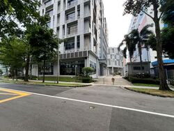 Hh @ Kallang (D13), Factory #575767951